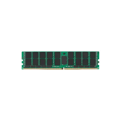 FCELS26361-F3389-L425