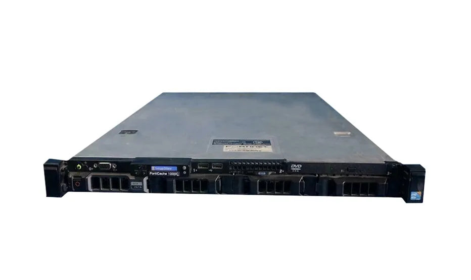 FCH-1000C-E07S-US