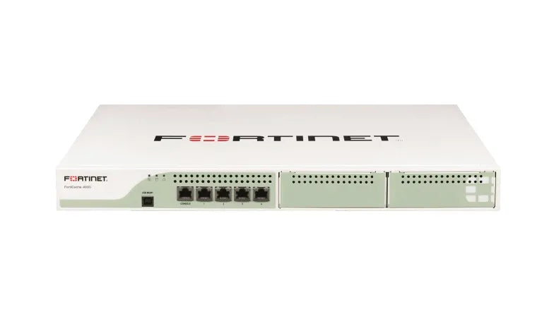 FCH-400C-US