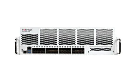 FCR-3600E