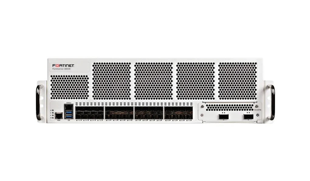 FCR-3800E