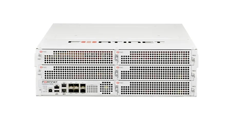 FCR-3950B-DC-US