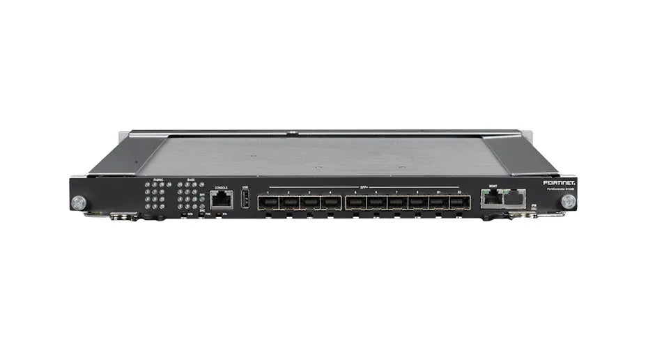 FCTRL-5103B-BDL-G