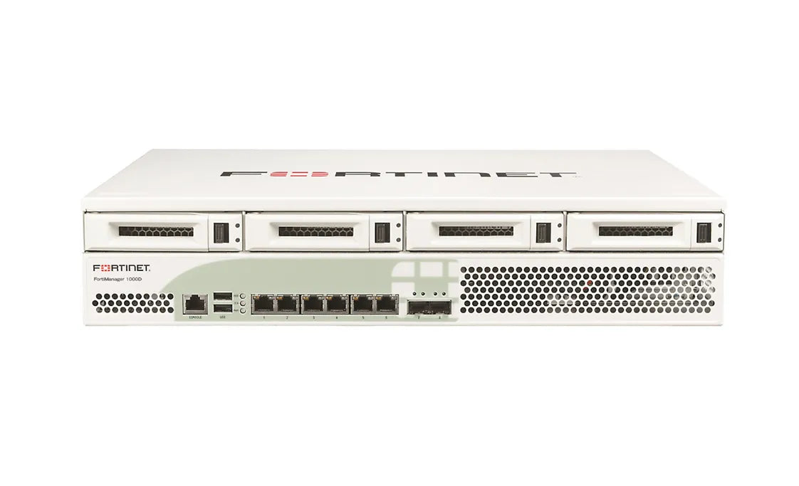 FDB-1000D-NFR