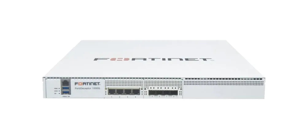 FDC-1000G