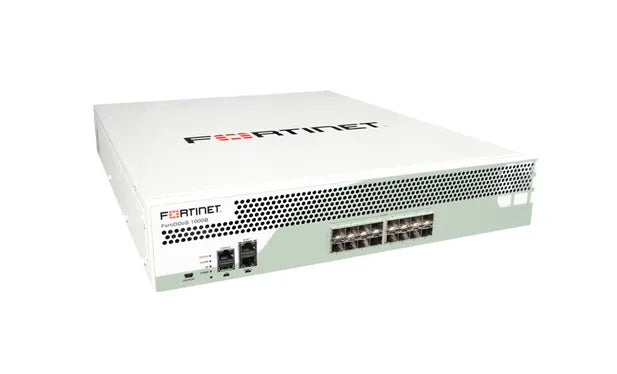 FDD-1000B-DC