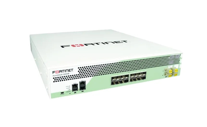 FDD-2000B