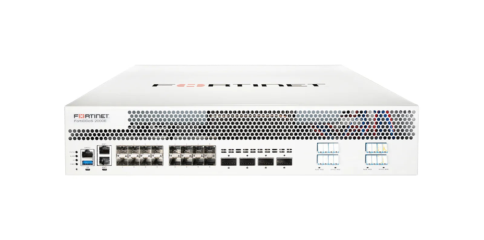 FDD-2000E-DC