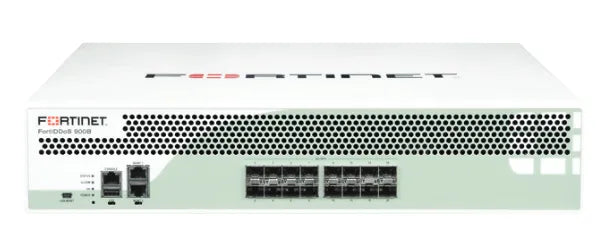 FDD-900B
