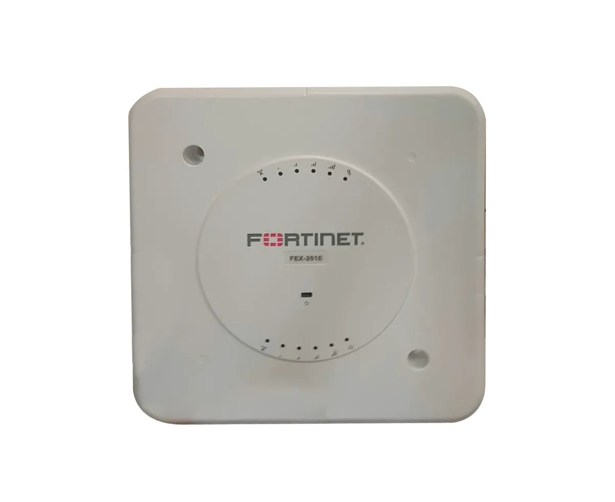 FEX-201E