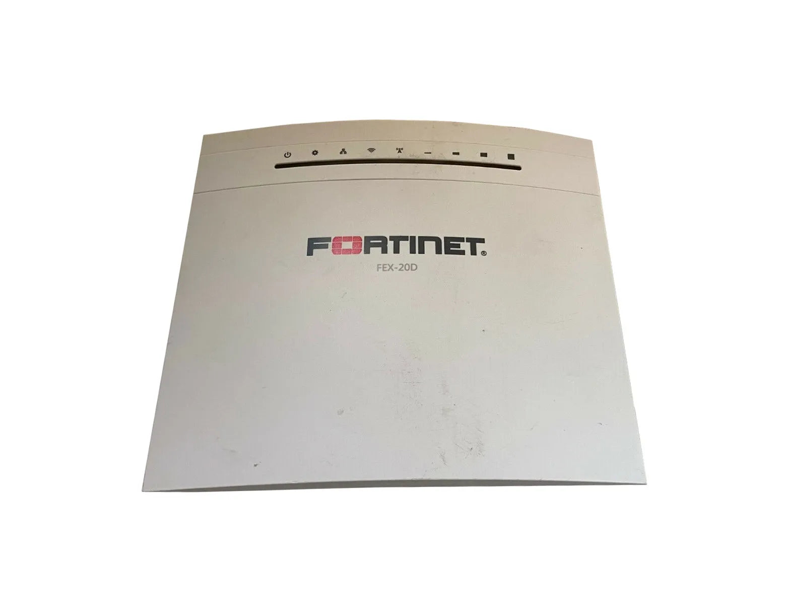FEX-20D