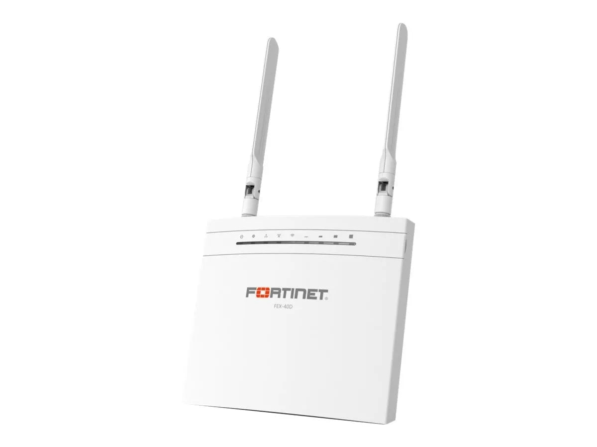 FEX40DINTL