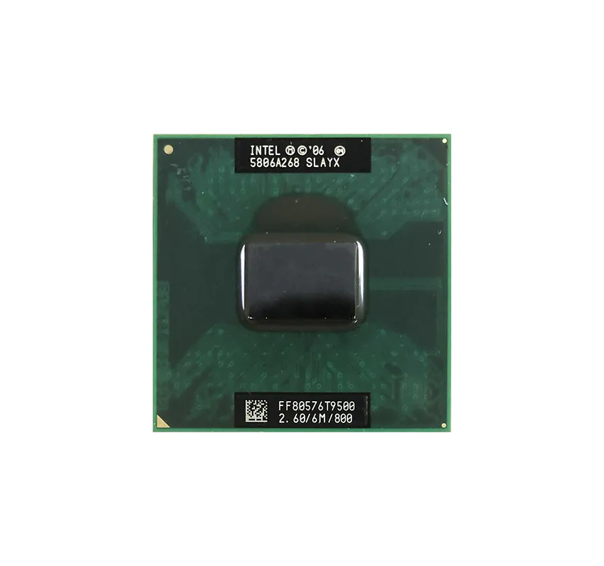 FF80576GG0646M