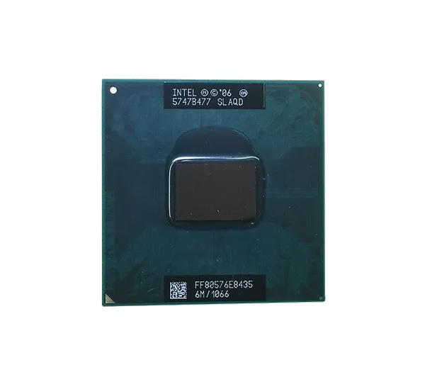 FF80576GH0836M