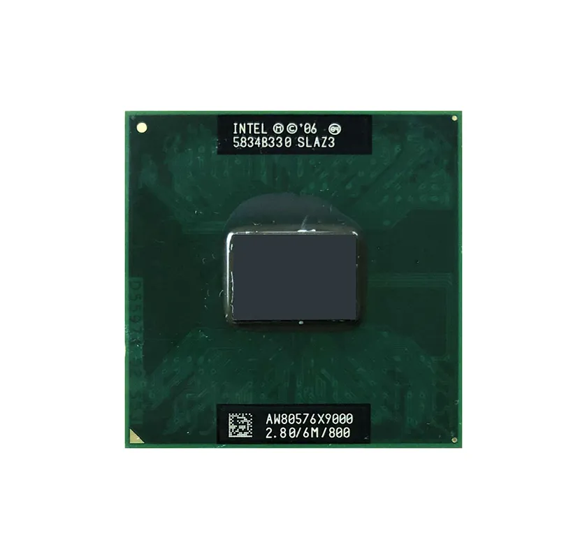 FF80576ZG0726M