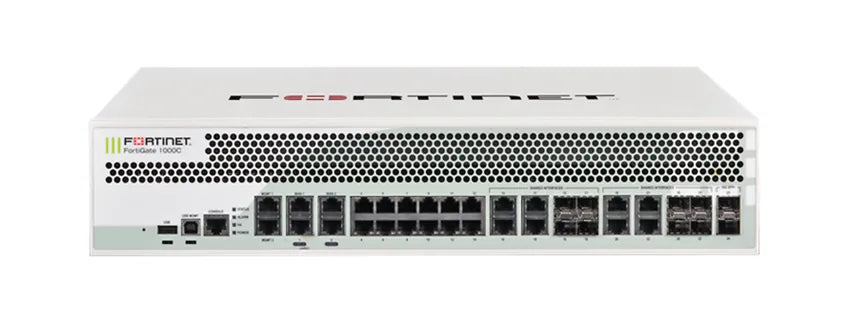FG-1000C-BDL-904-24