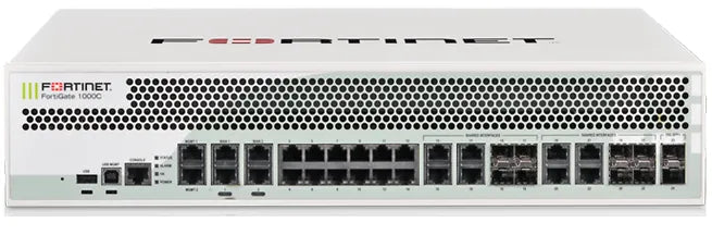 FG-1000C-DC-BDL-904-12