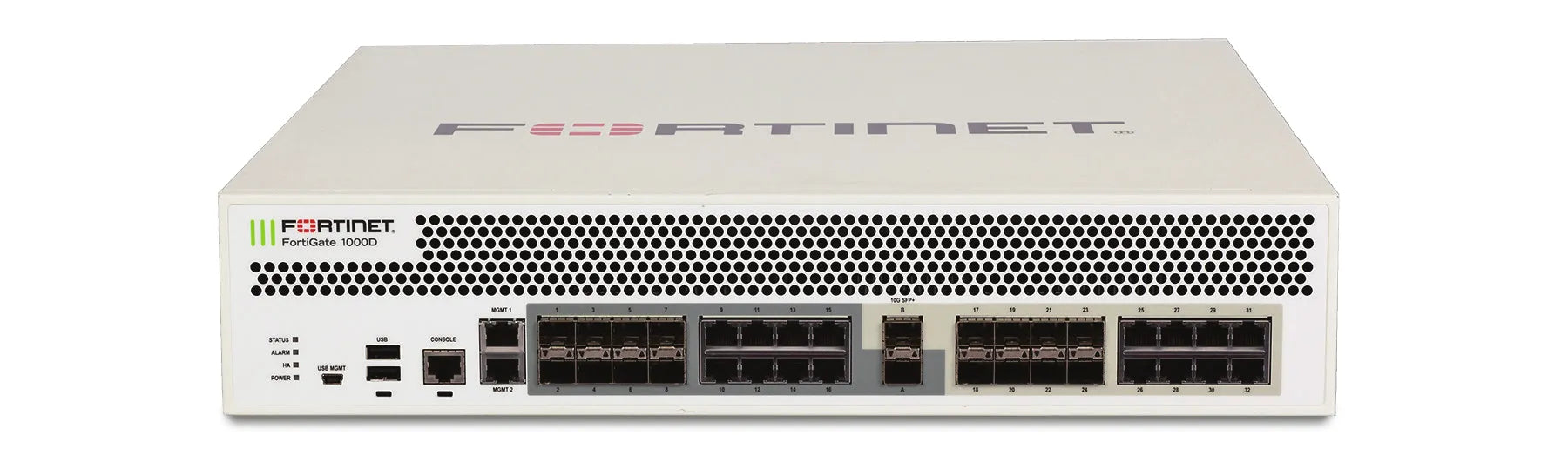FG-1000D-BDL-904-24