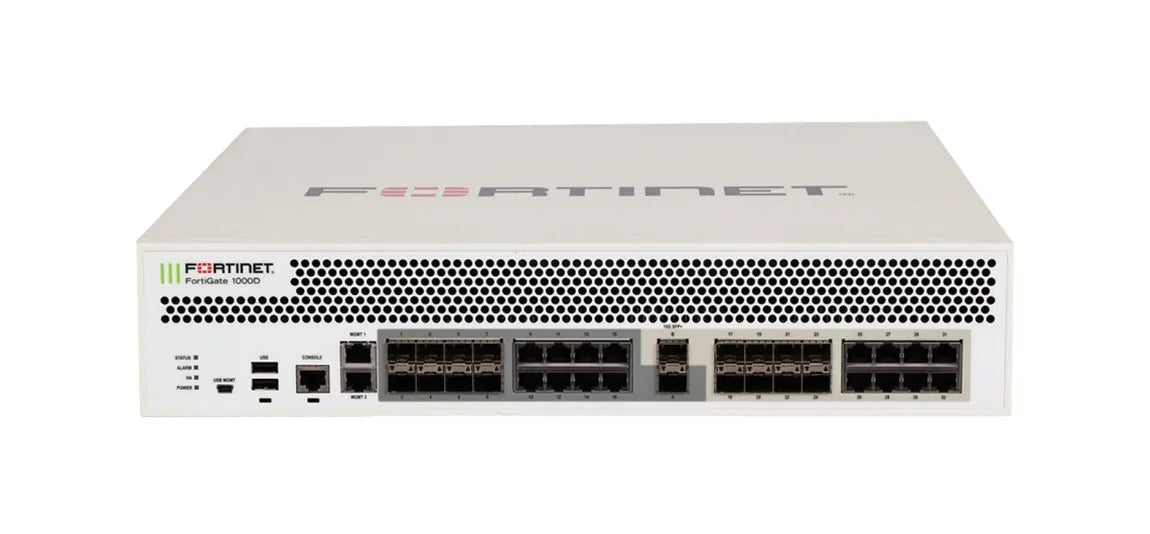 FG-1000D-BDL-950-12