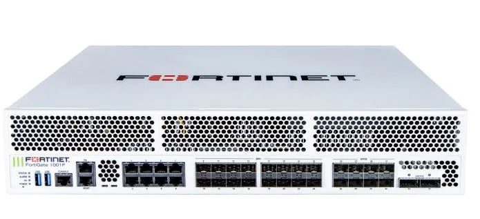 FG-1001F