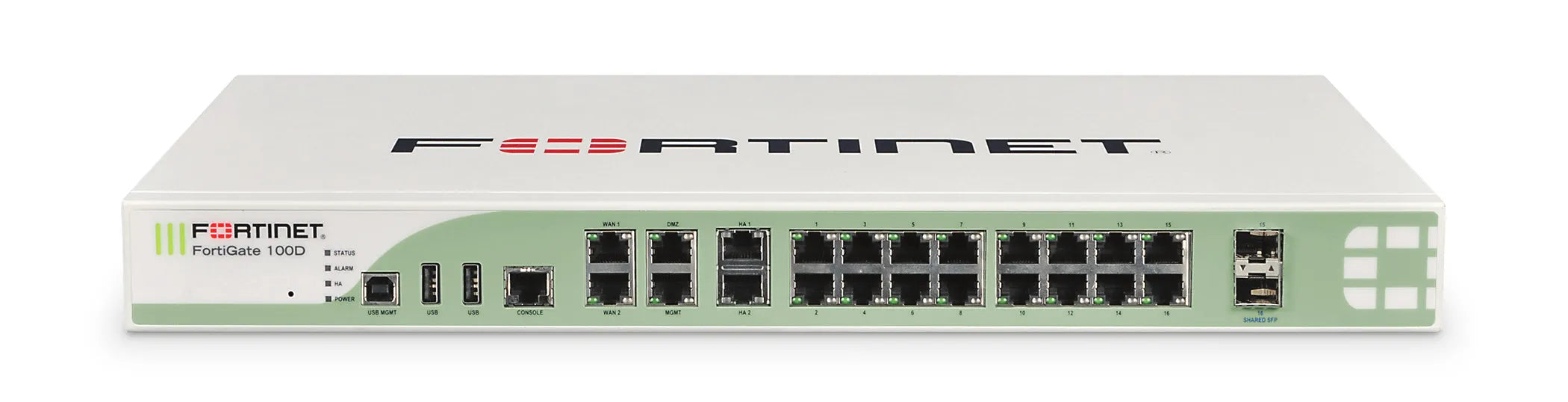 FG-100D-BDL-871-12