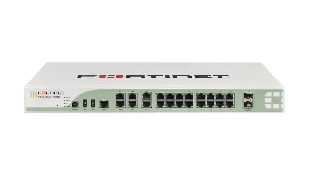 FG-100D-BDL-958-12