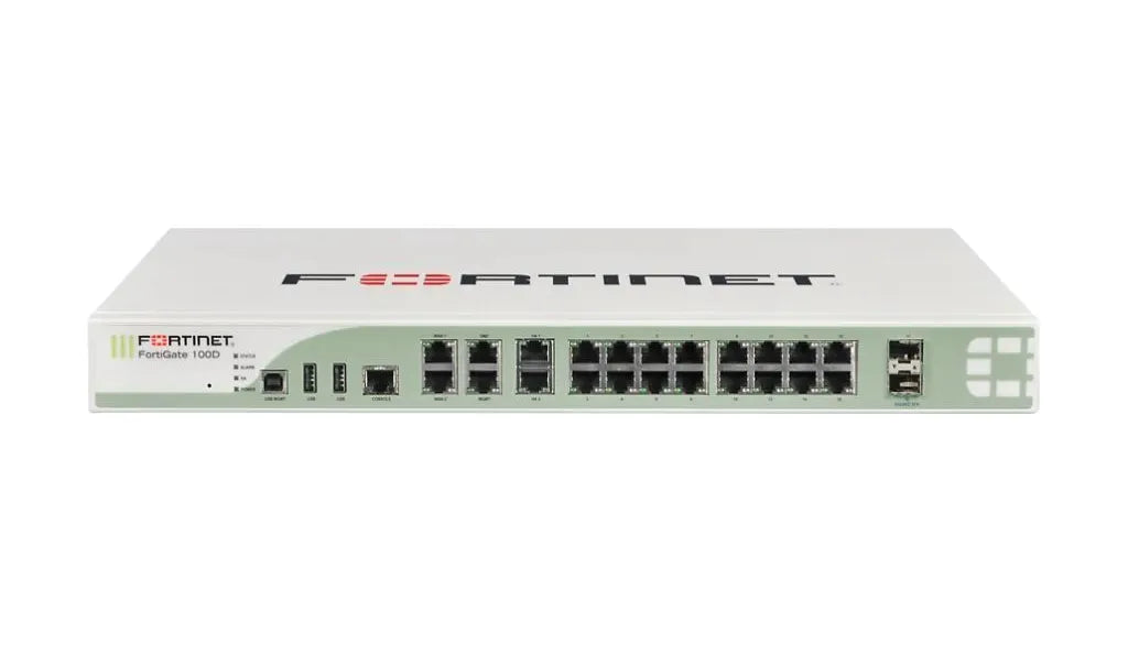 FG-100D-LENC-BDL