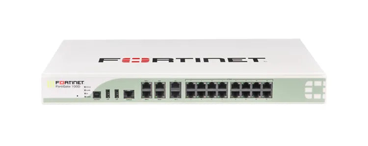 FG-100D-US
