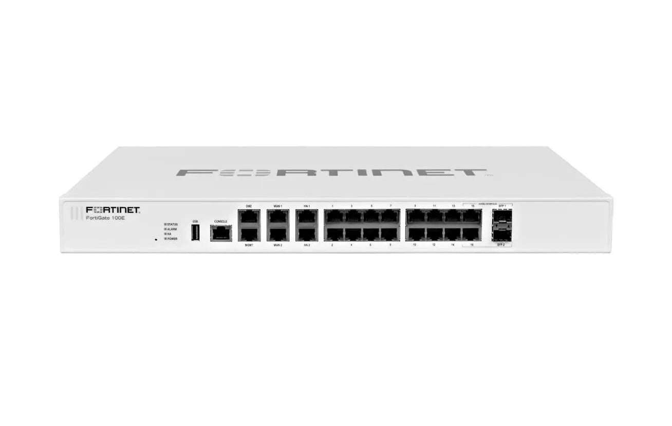 FG-100E-811-NFR