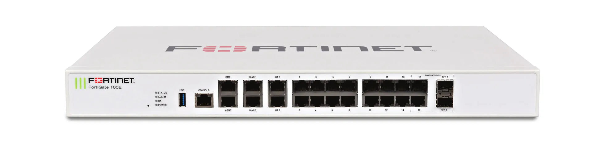 FG-100E-BDL-874-12