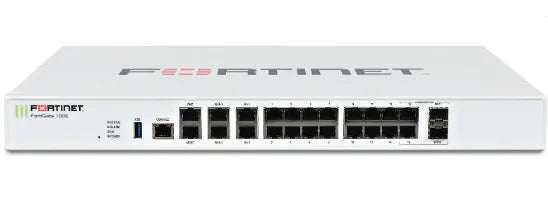 FG-100EF-BDL-874-60