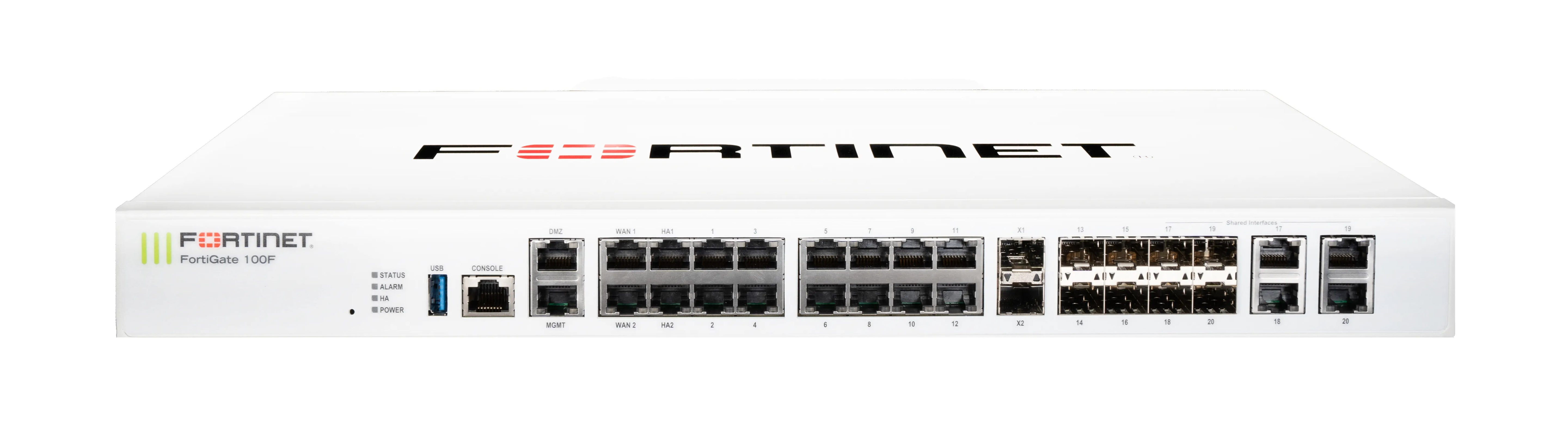FG-100F-BDL-988-36