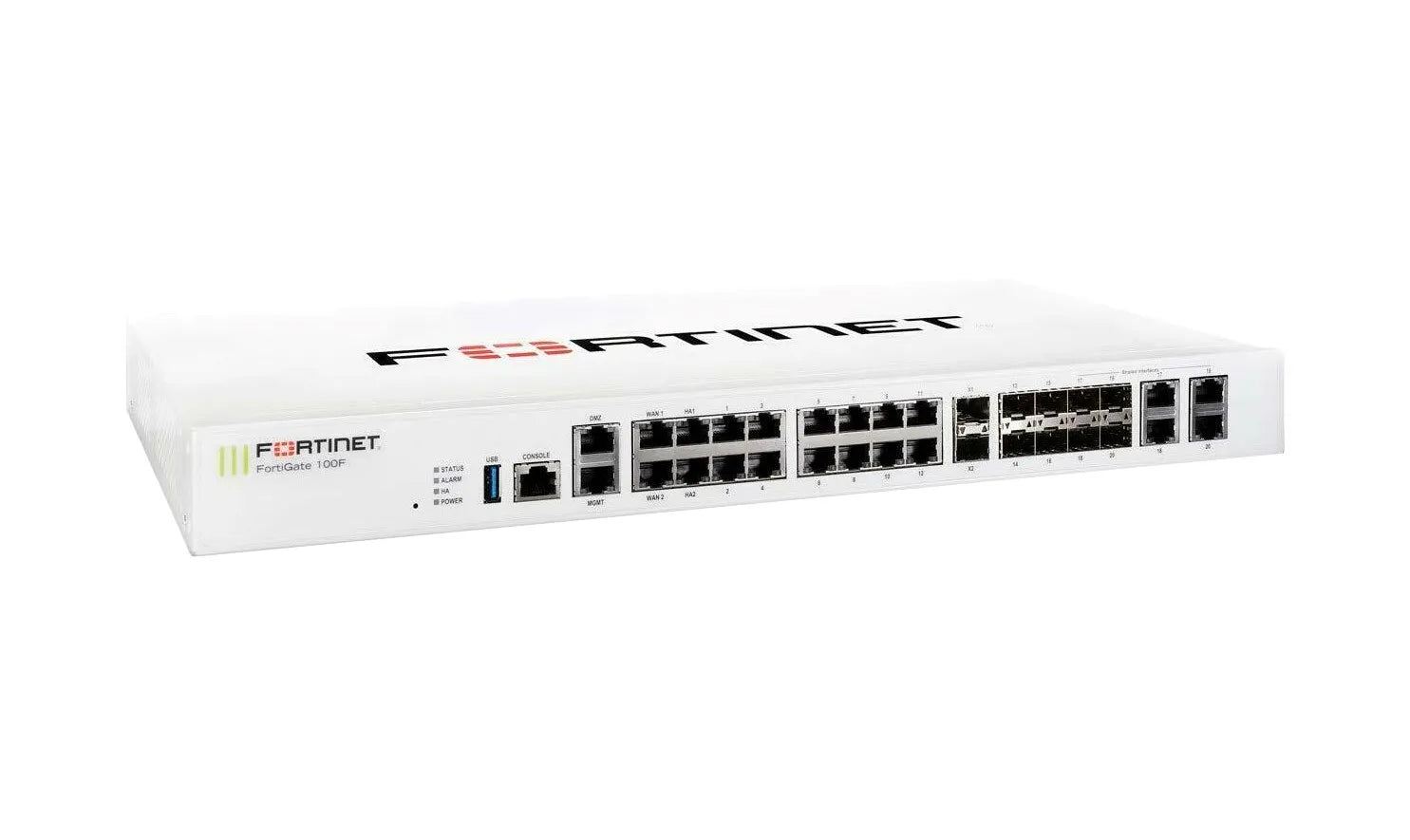 FG-100F-USG-BDL-811-12