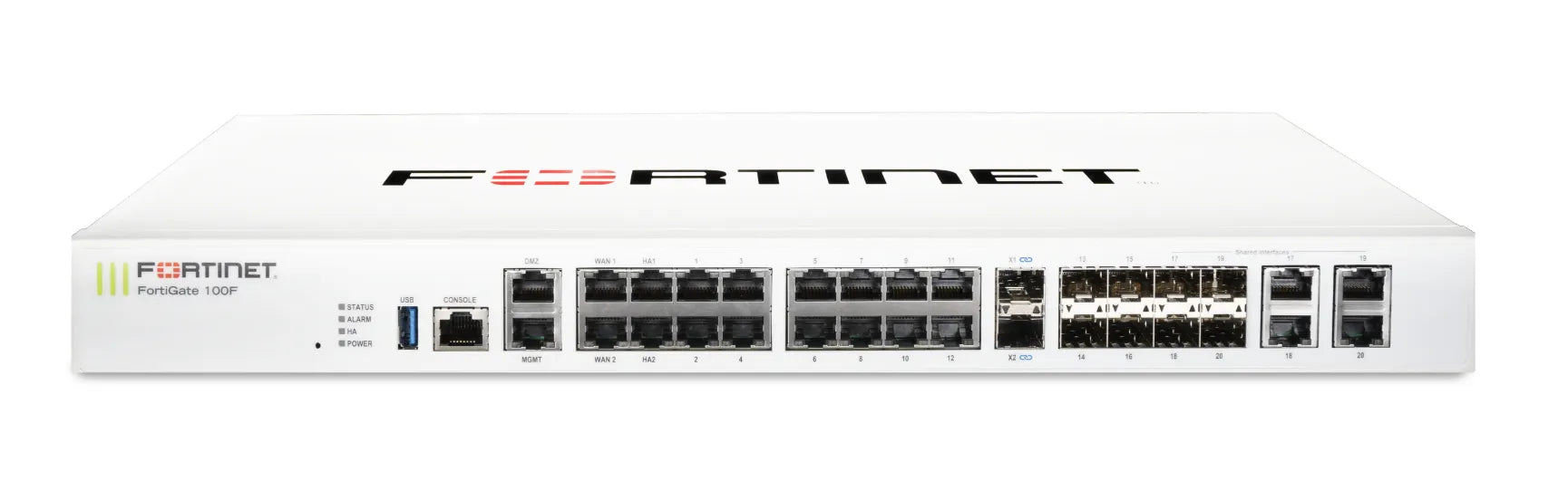 FG-101F-BDL-811-12
