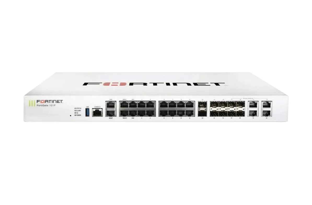 FG-101F-NFR