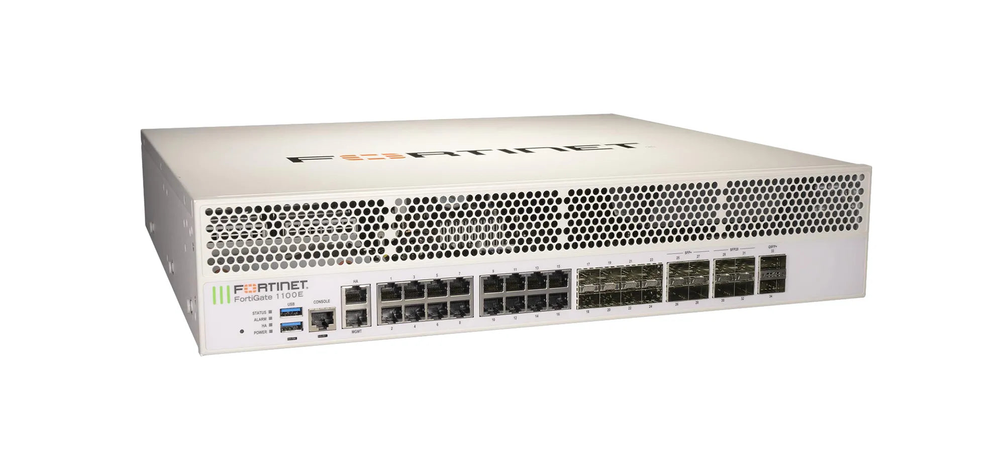 FG-1100E-LENC