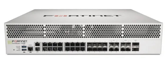 FG-1101E-LENC