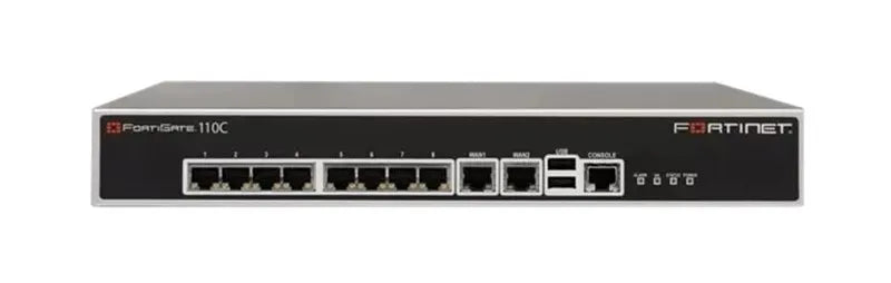 FG-110C-BDL-G-900-36