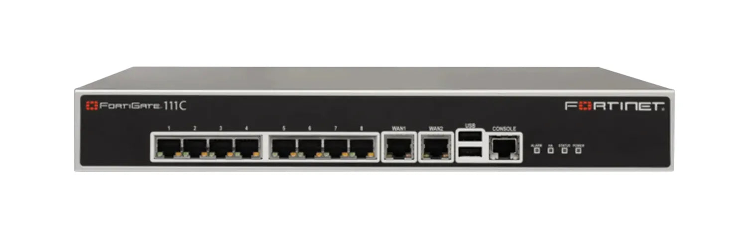 FG-111C-BDL-G-900-36