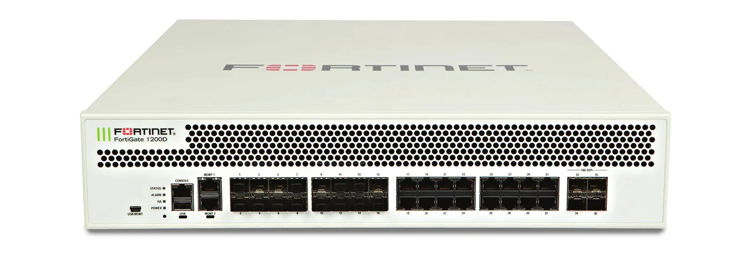 FG-1200D-BDL-871-12