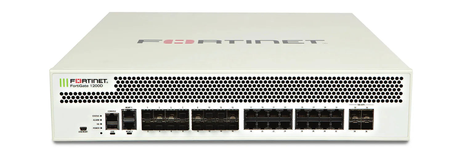 FG-1200D-BDL