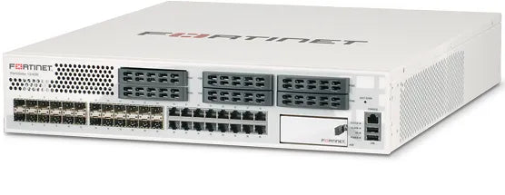 FG-1240B-DC-BDL-905-36