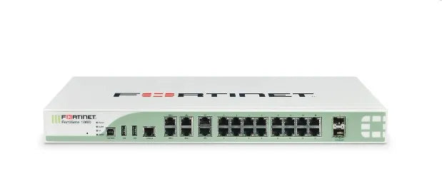 FG-140D-BDL-871-12