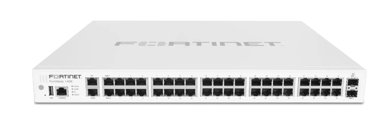 FG-140E-POE-BDL-874-12