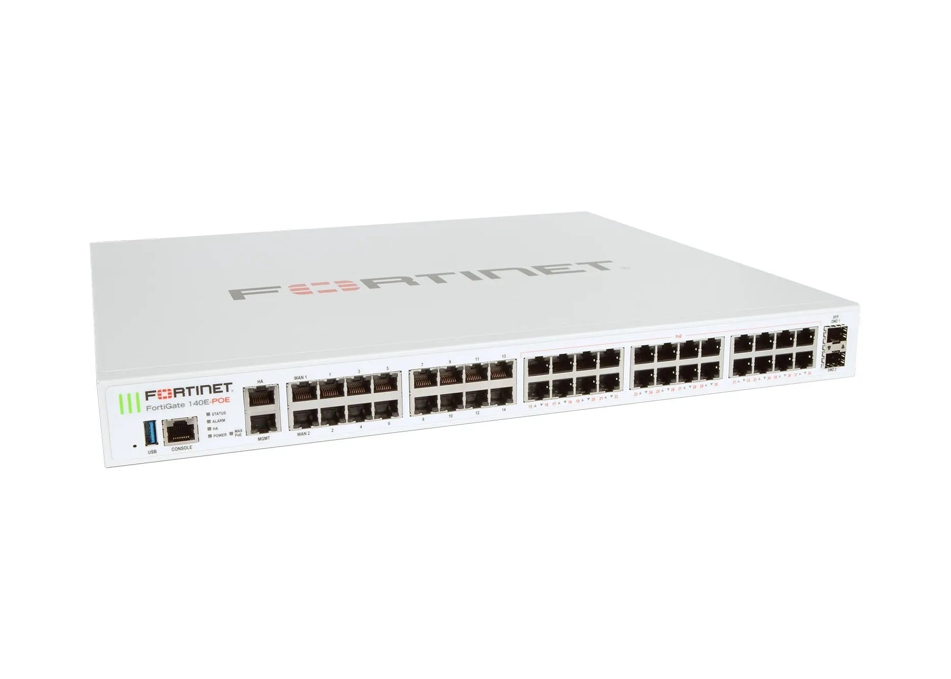 FG-140E-POE-BDL-988-60