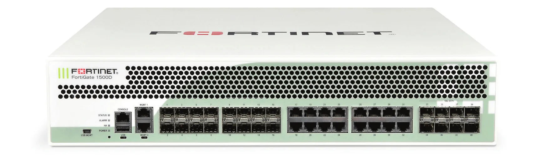 FG-1500-BDL-USG-974-12