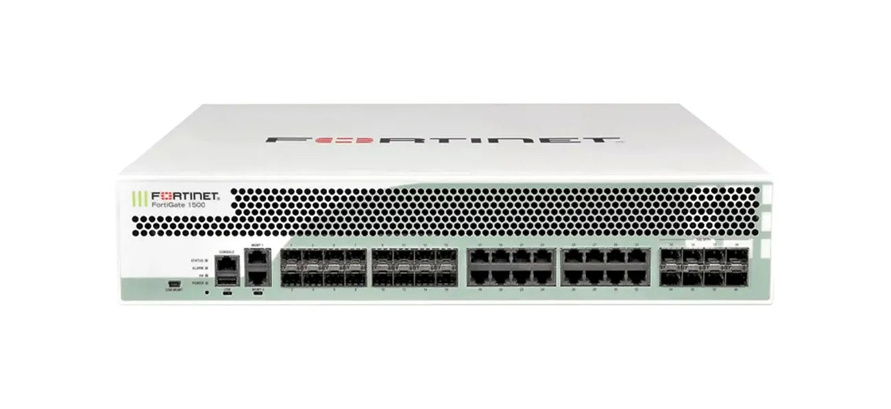 FG-1500-BDL-USG
