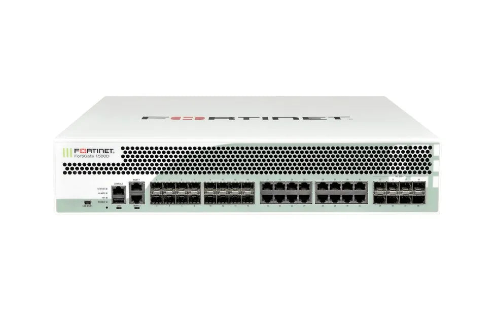 FG-1500D-BDL-USG-874-12