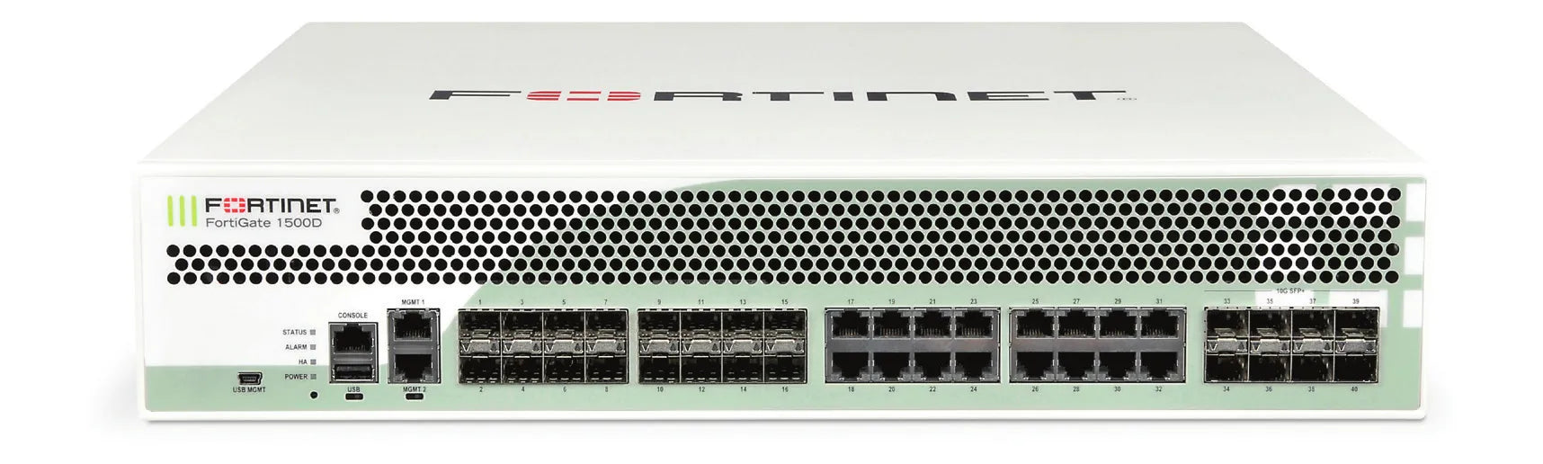FG-1500D-BDL-USG-904-12