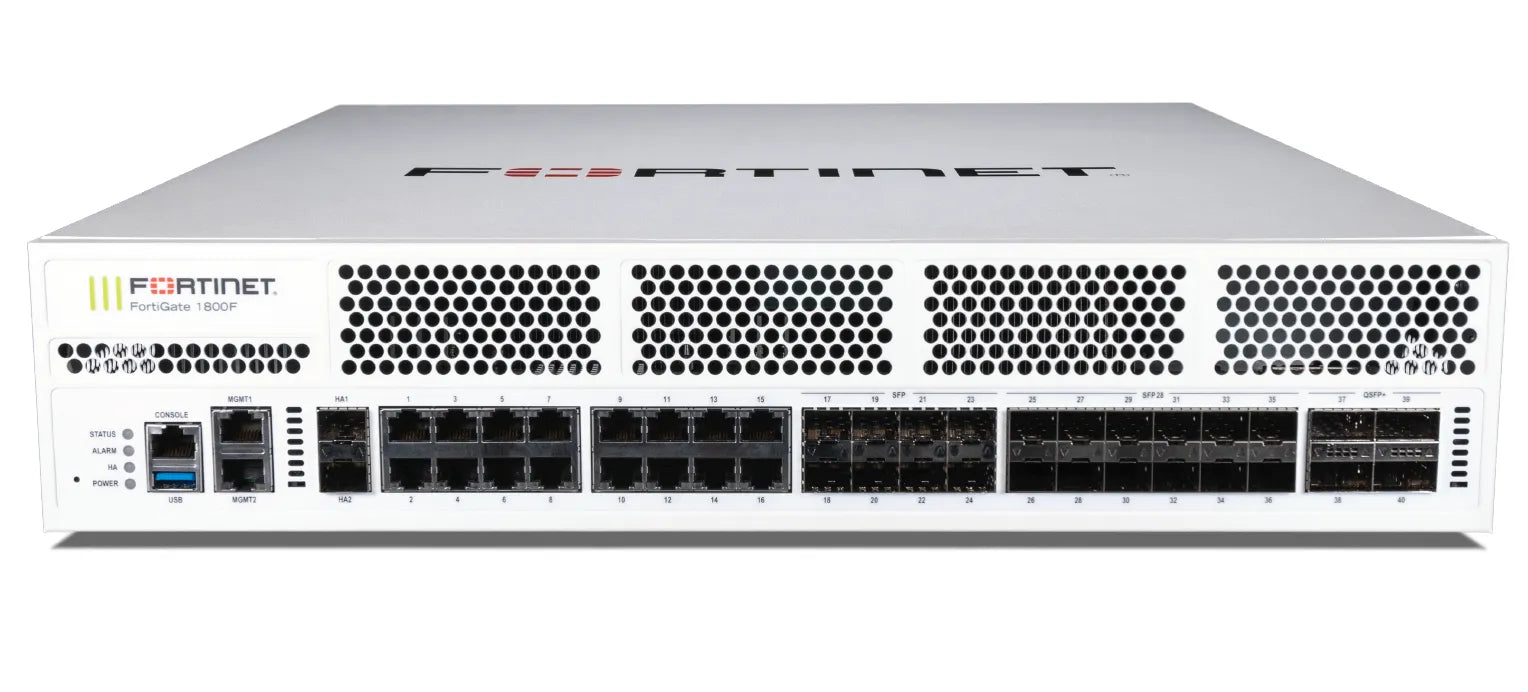 FG-1800F-DC-BDL-950-36